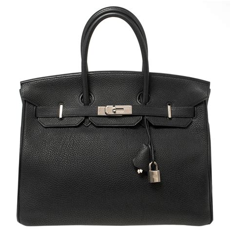 hermes palladium|hermes handbag hardware.